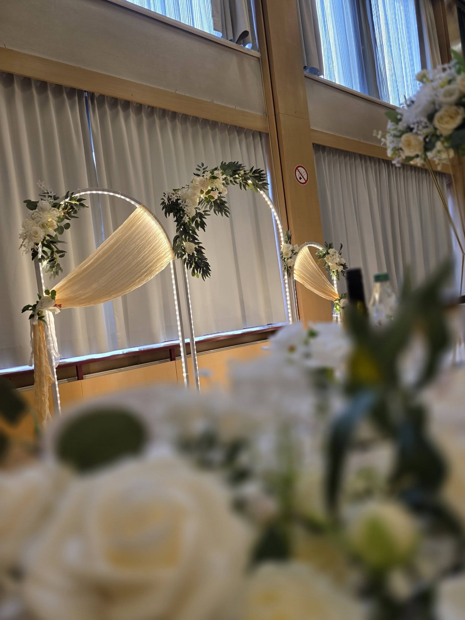 hochzeiten