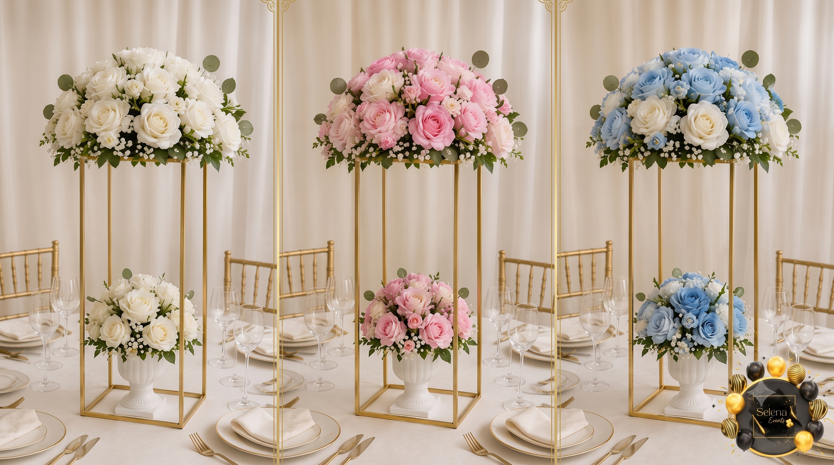 Floristik