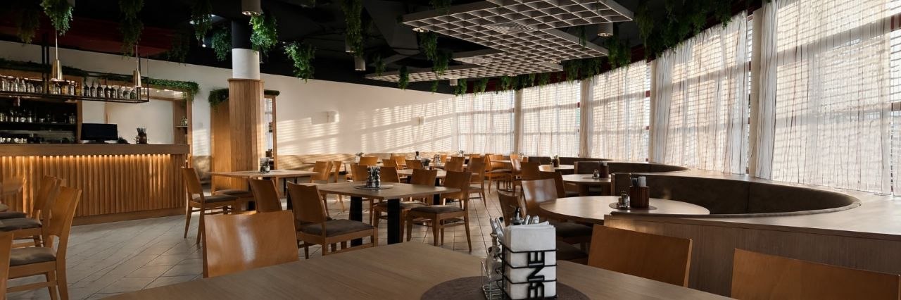 Partner Location 3