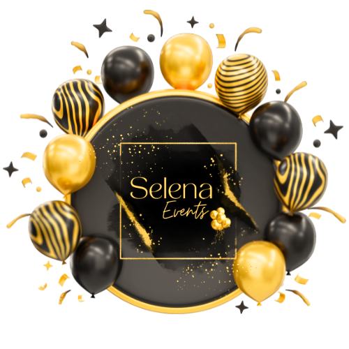 Selena Events