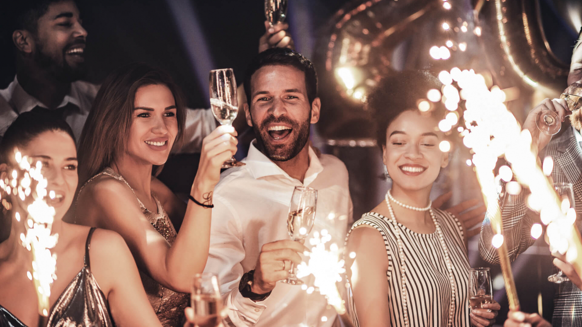 Foto, Video und Audio