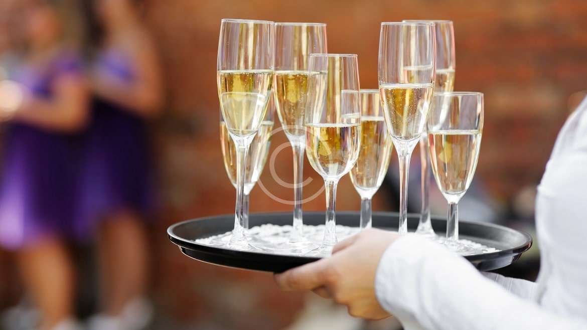 Finden Sie kostenlos die perfekte Location