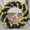 Luftballon Girlande – Bild 2