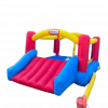 Aufblasbare Rutsche 4m x 4m – Bild 2