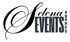 Selena Events