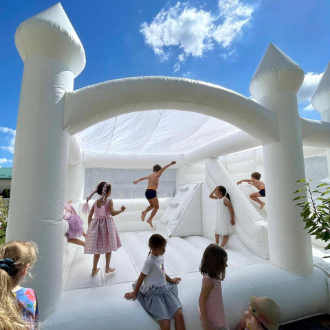 426e36c8-30e7-4e52-883e-ba6dc32fbe00